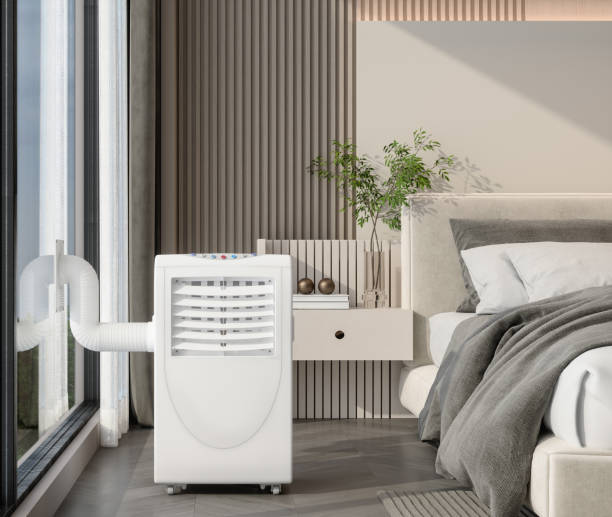 Best Furnace Cleaning in Edgecliff Village, TX